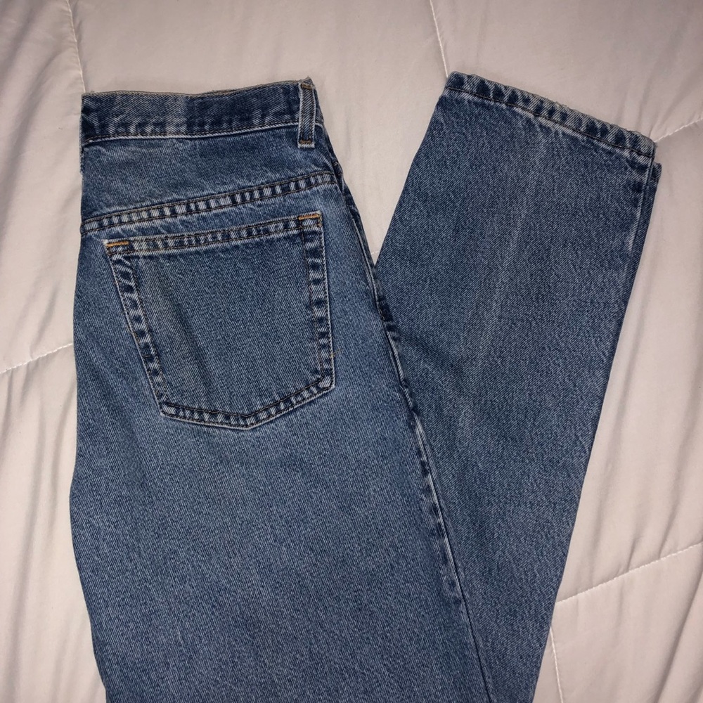 Eddie Bauer Jeans 👖